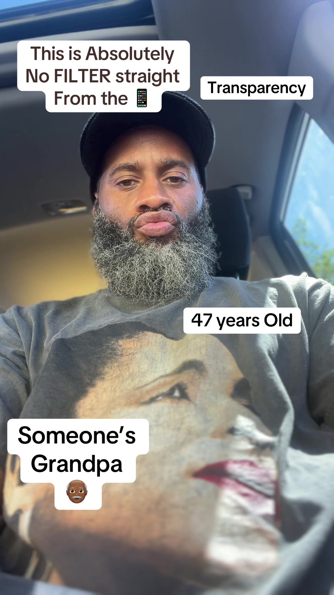 @JonathanStylesLason