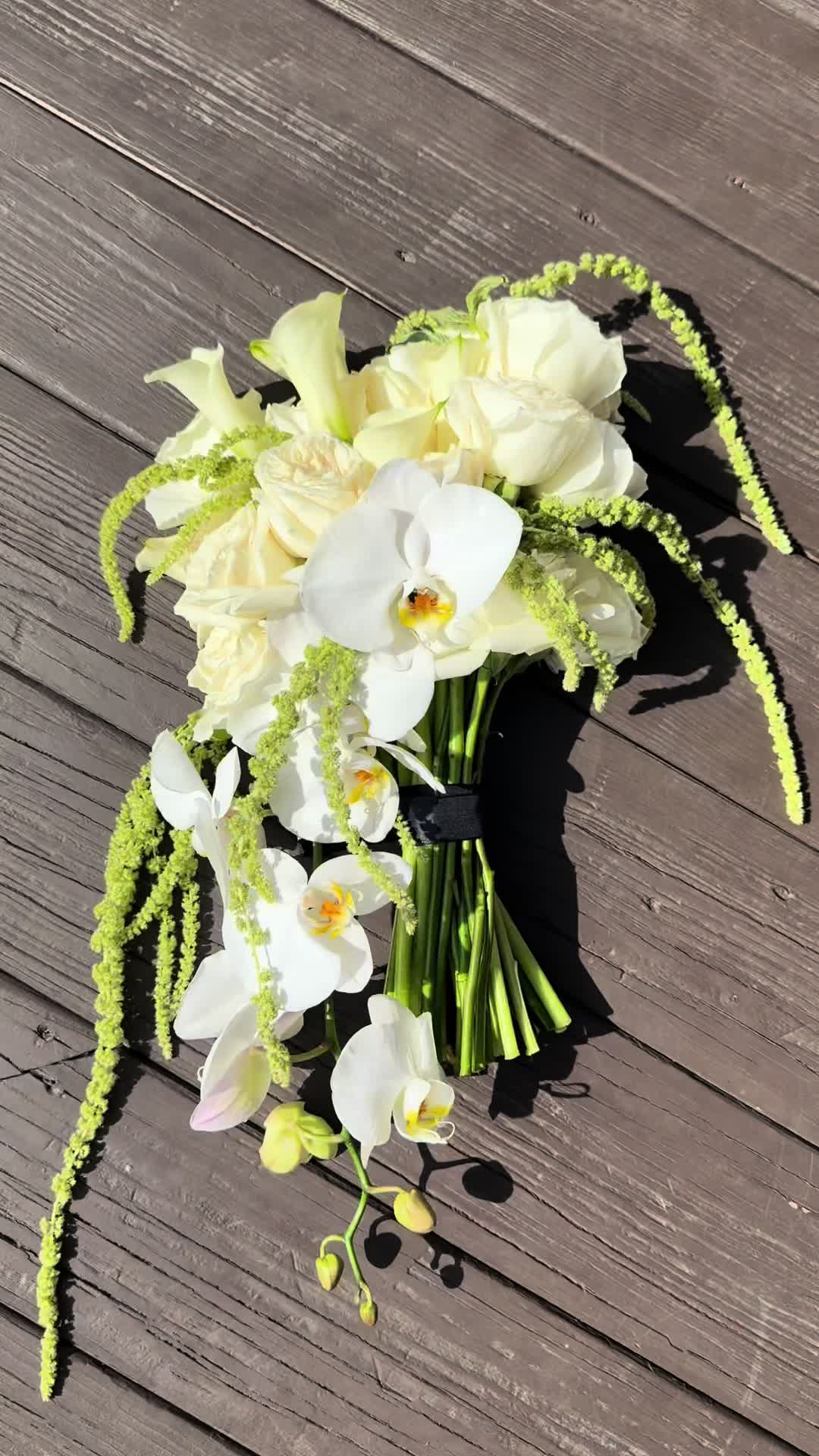 @Simplyfloralchicago