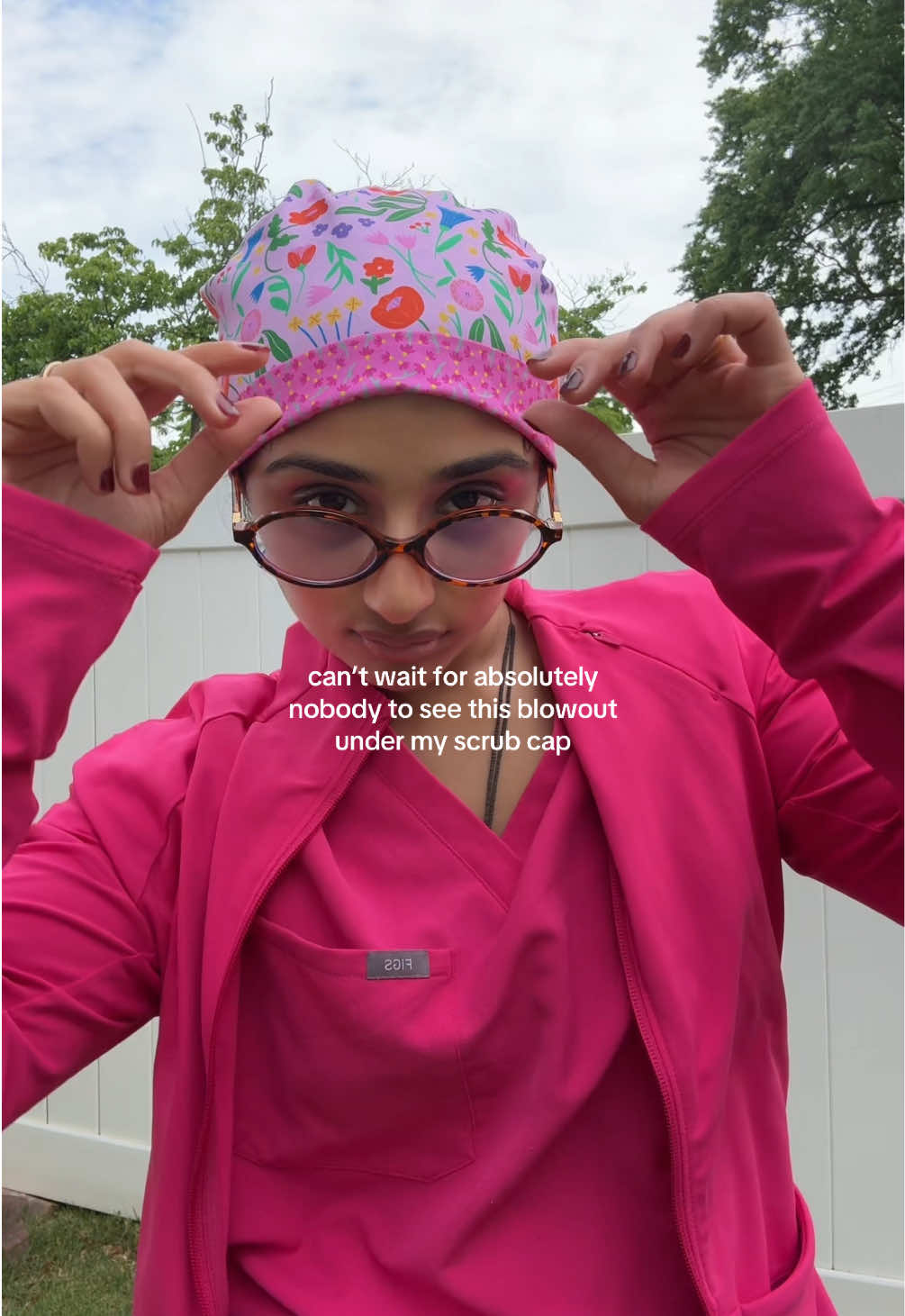 @nidhi patel