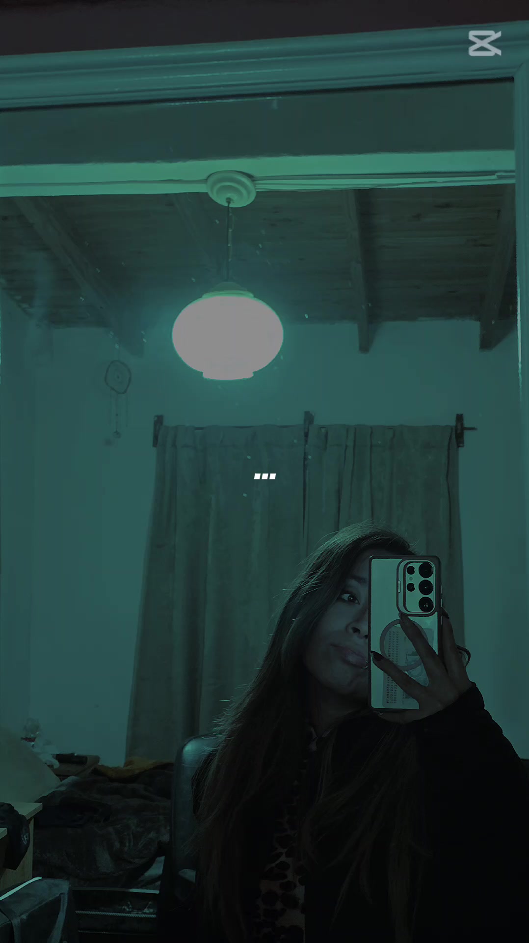 @Abril Alvarado❤