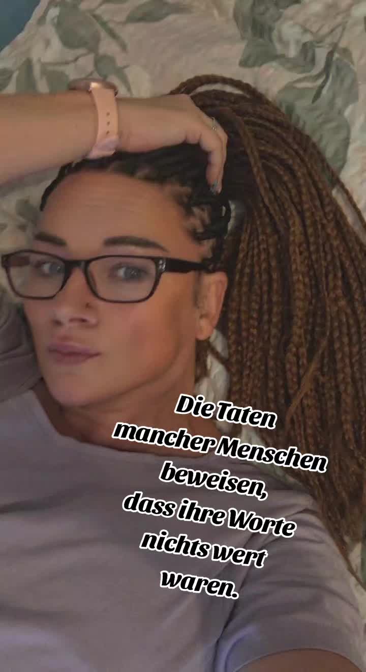 @Die_KleineZicke