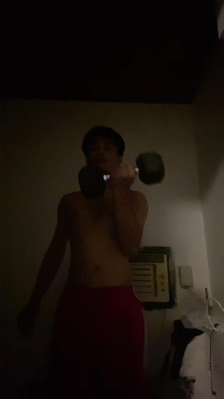 @Carlo Guanco
