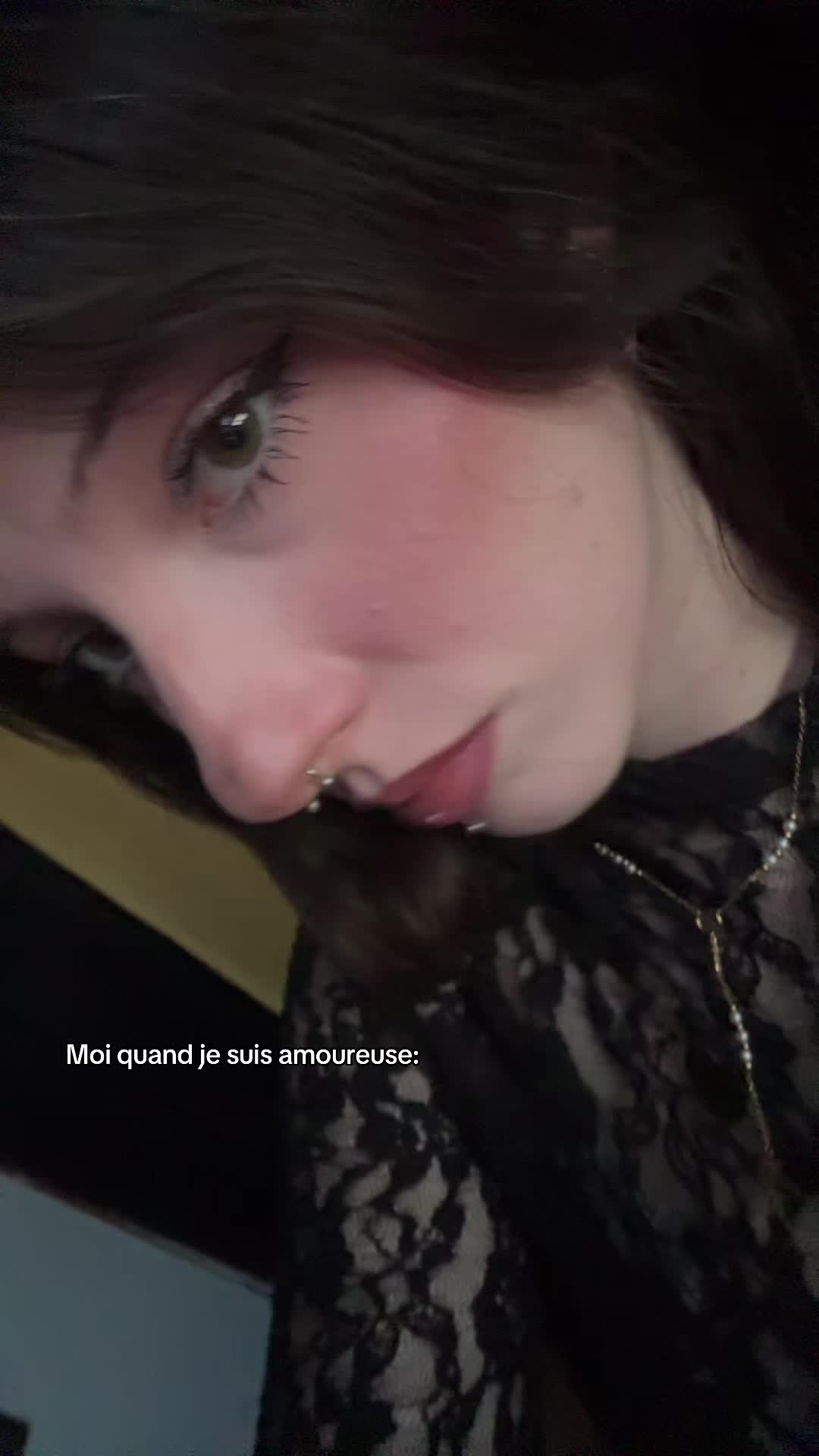 @_laïa