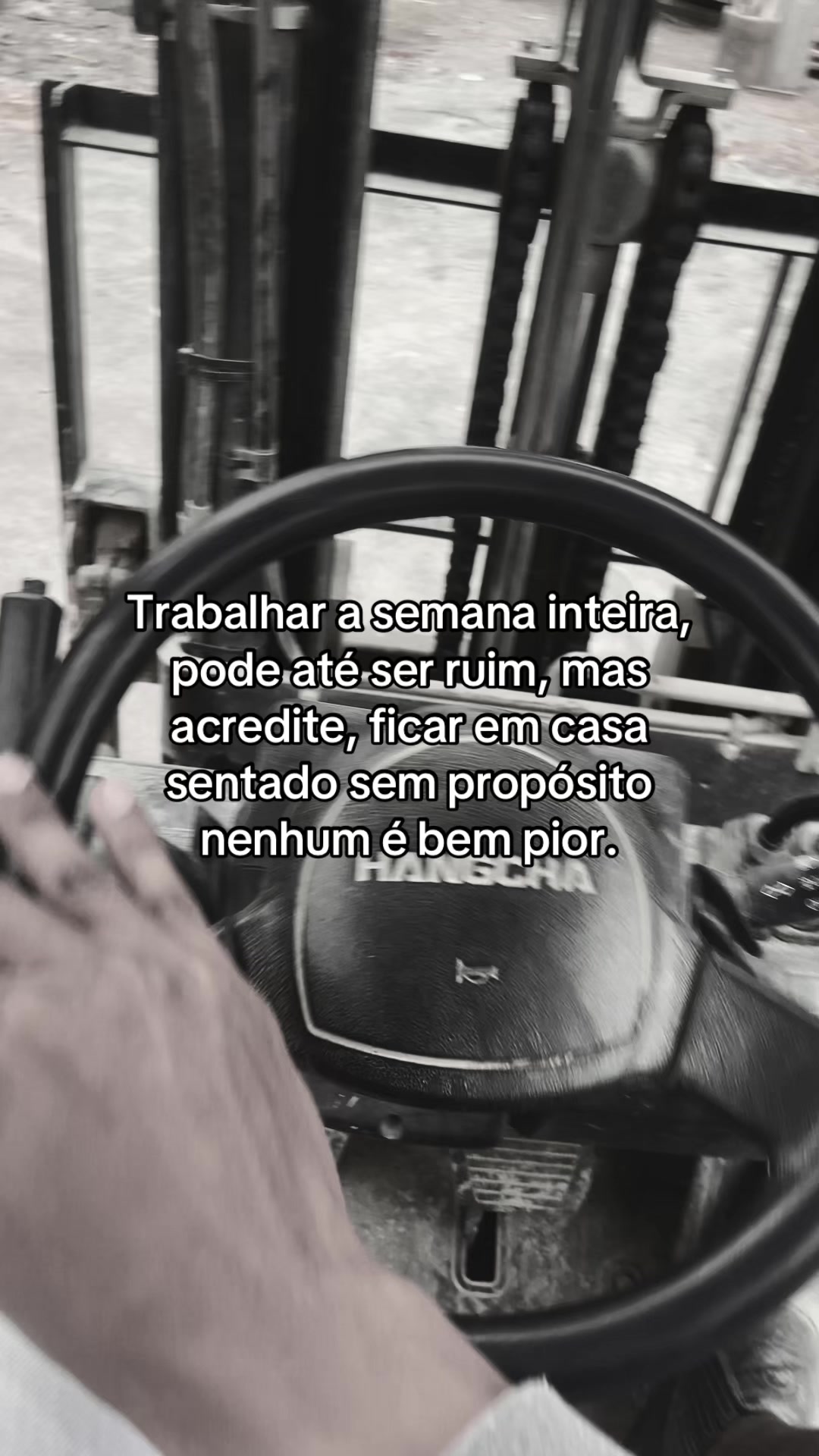 @ogenblack