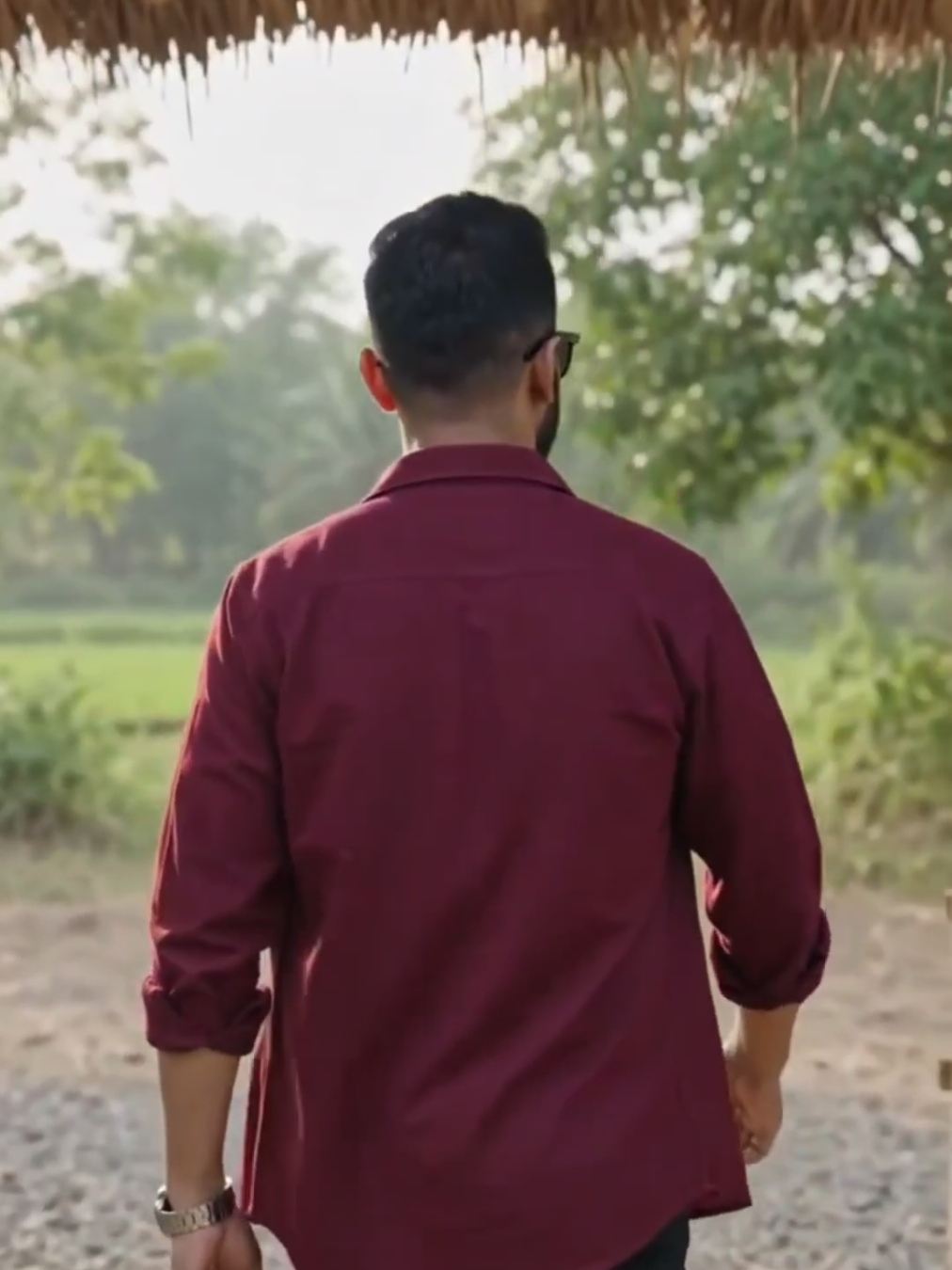 @Hafizur Rahman 𝐎𝐌𝐈 