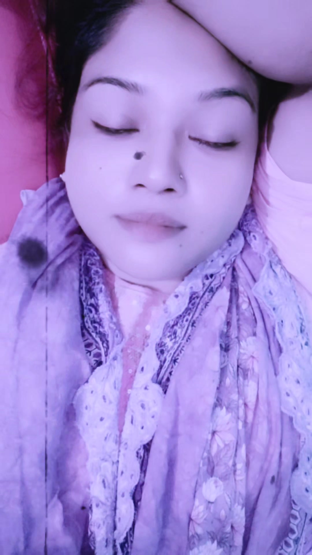@yesminbegham