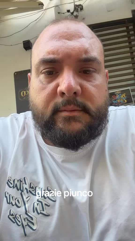 @kevinilguerriero