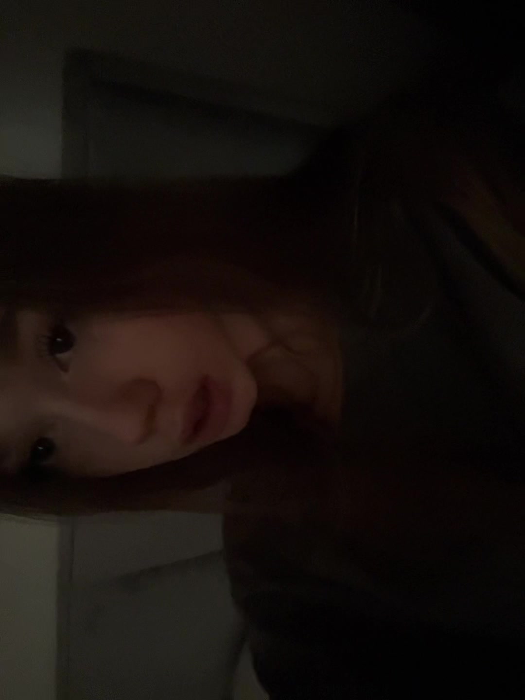 @♱ ли ♱