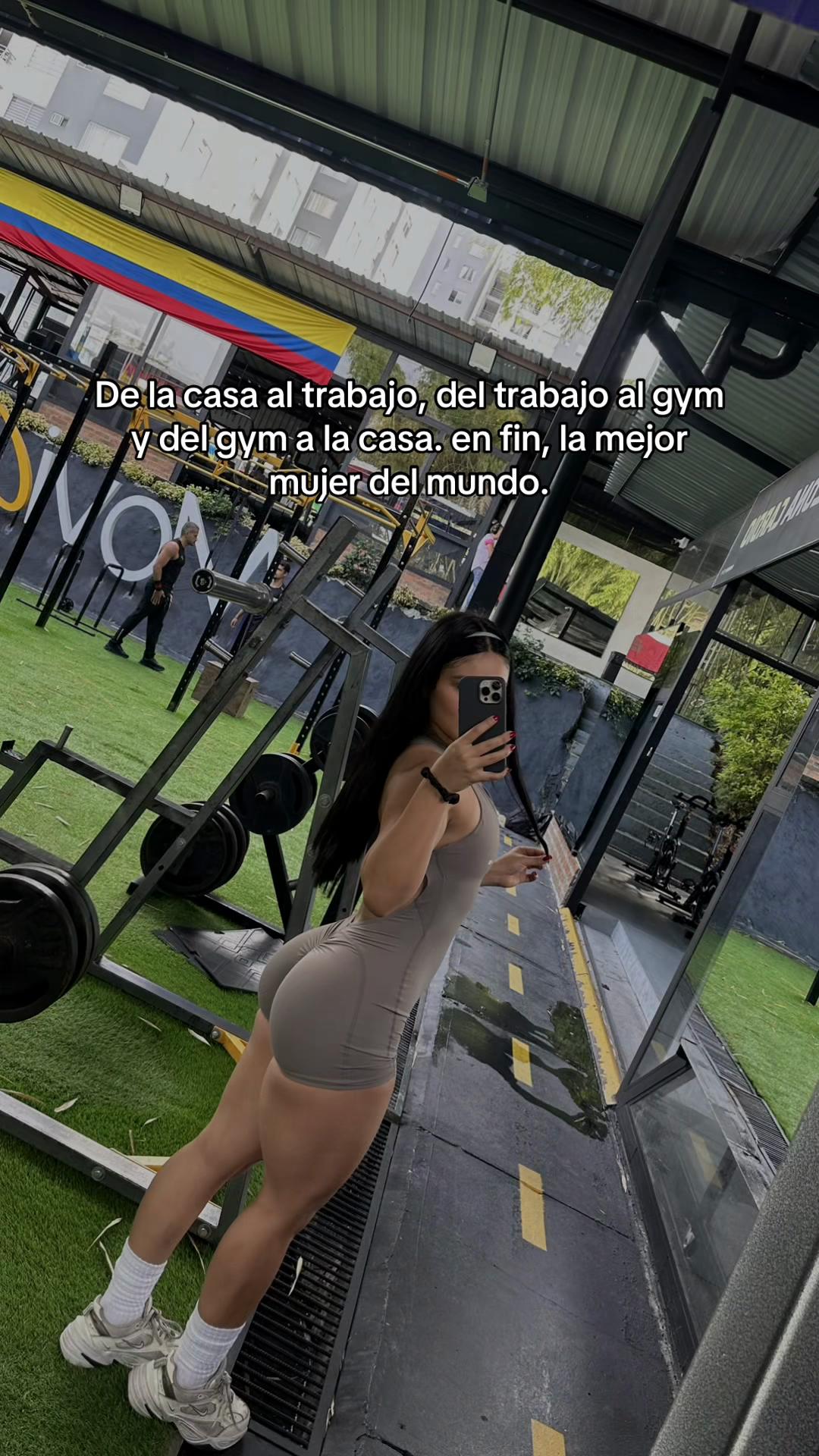 @Kelly P&eacute;rez ✨🤍