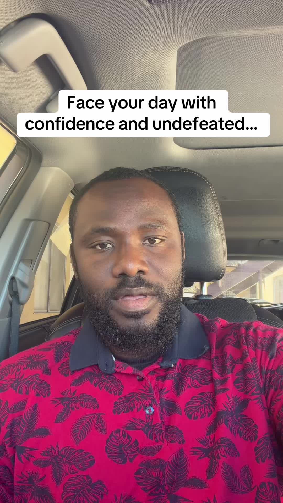 @successhappy_motivation
