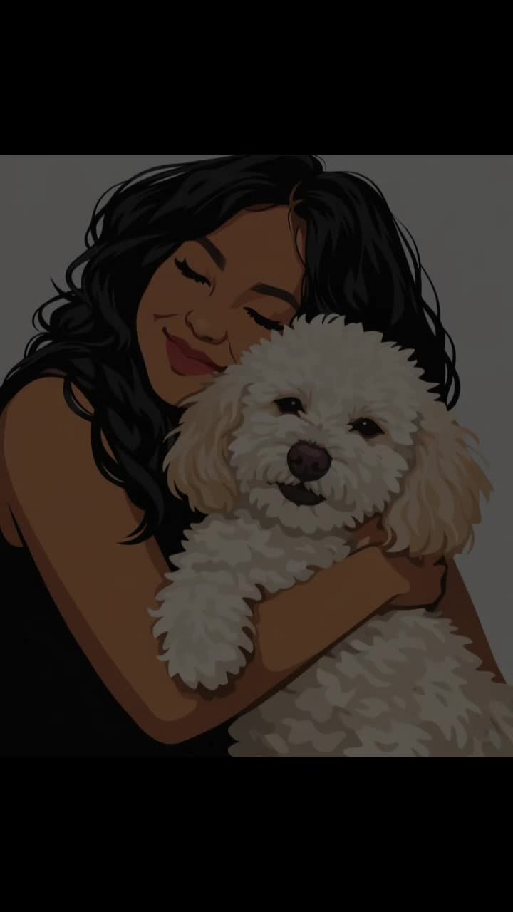 @annastella
