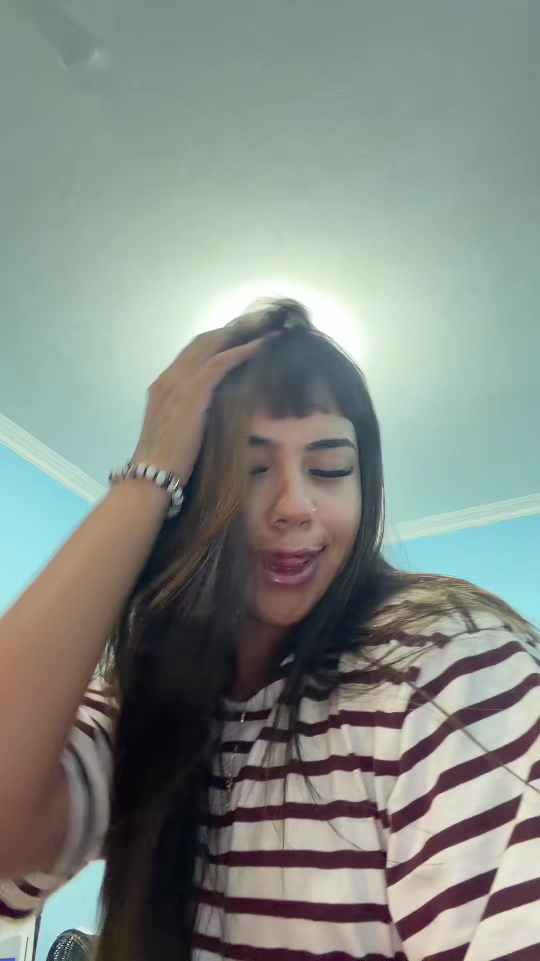 @alencarfc_