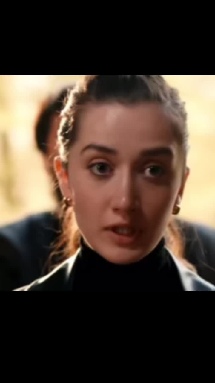 @Meleğiiim🕊️