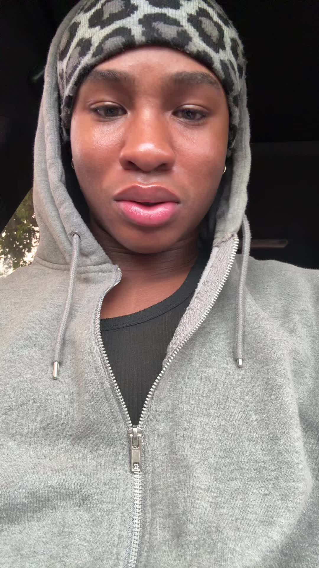 @RULONIAA