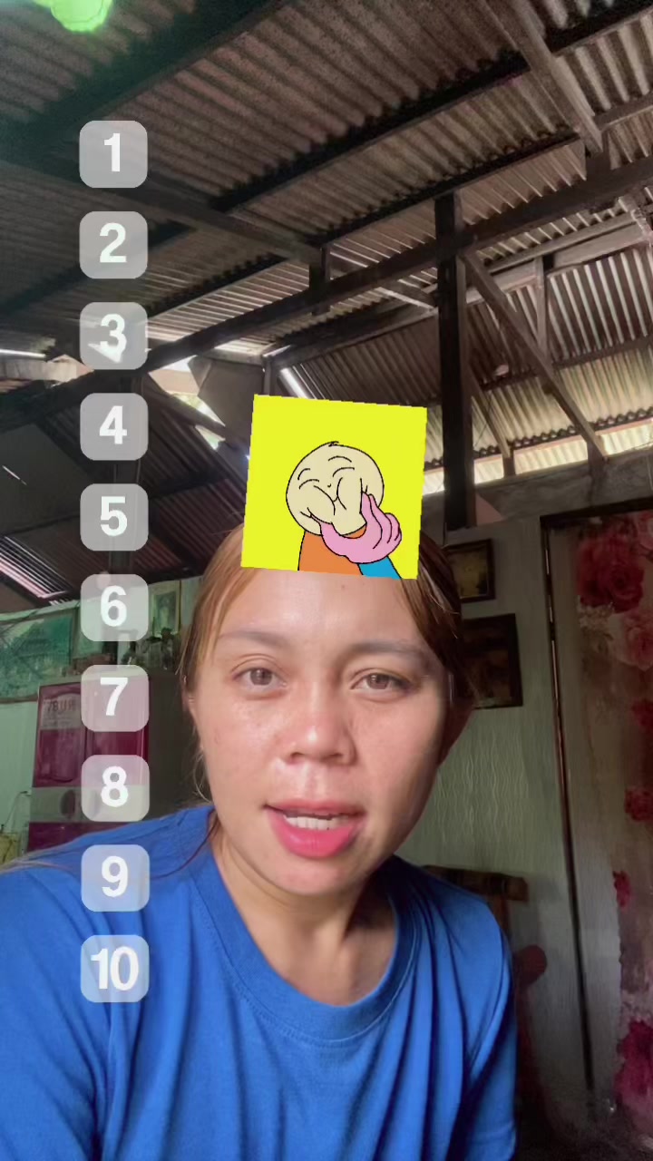 @Ma&rsquo;am Zy