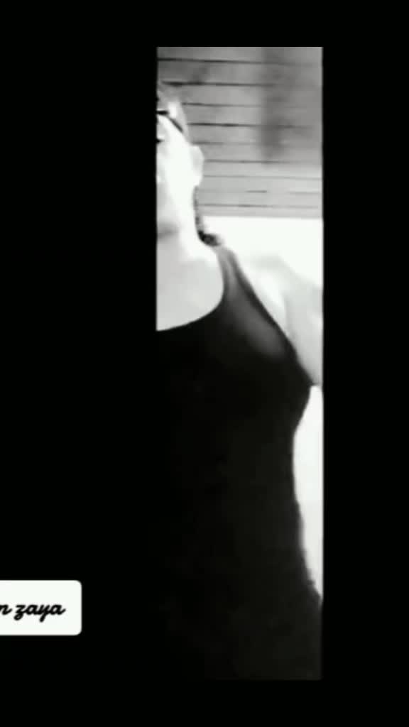 @⸸😈🔥МᎥsߙᎥC Ɖєɱ᪠ⲛ🔥 😈⸸
