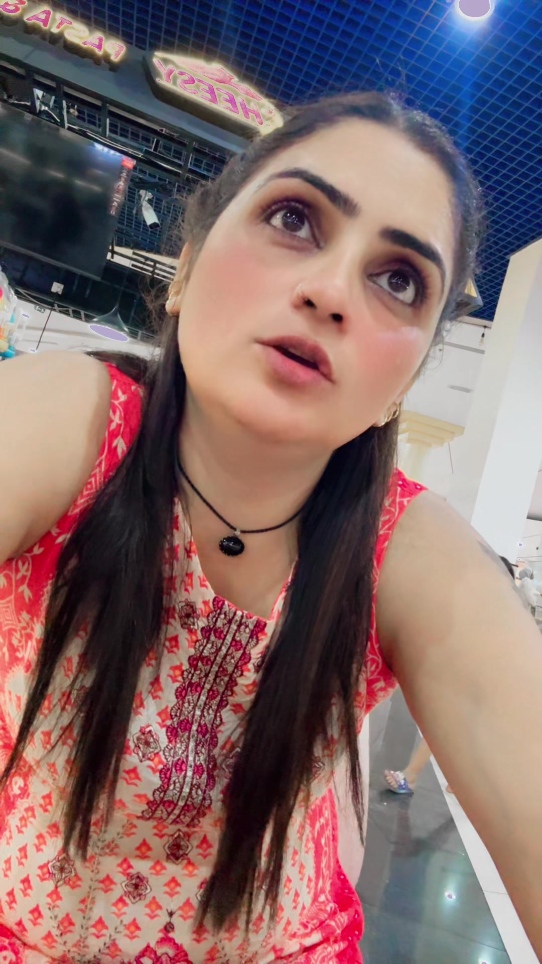 @Arzoo Malik 512🇵🇰🇦🇪🫶