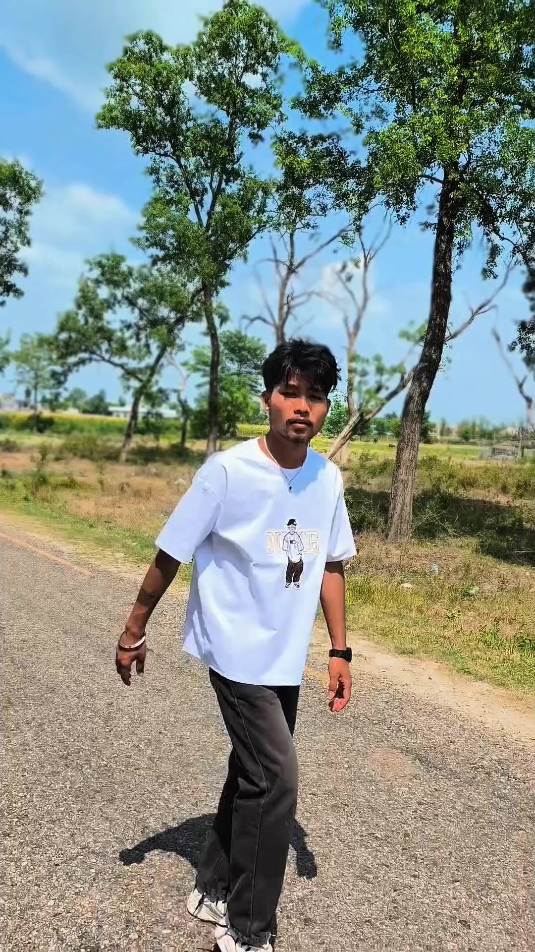 @༒︎🇷 🇴 🇭 🇮 🇹 🇺 ♡シ︎