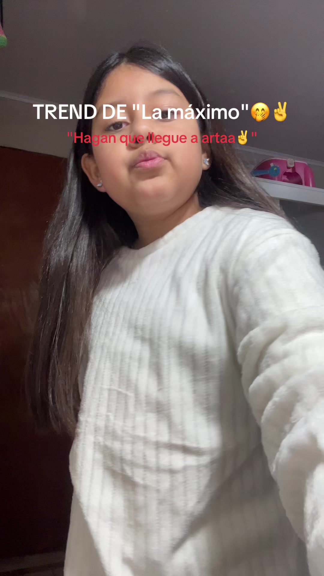 @✿✧Abrilcitaaa✧✿