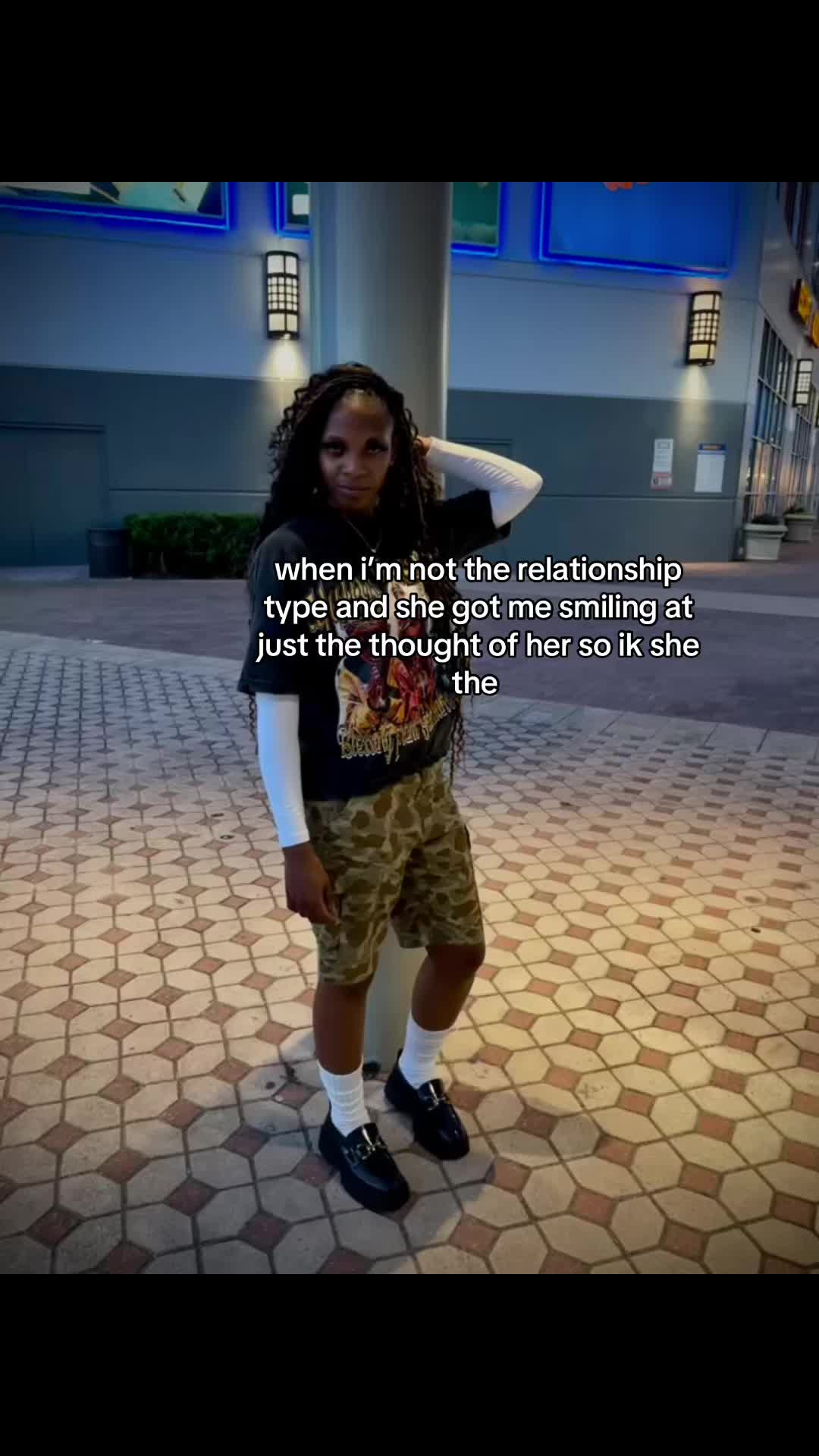 @emi
