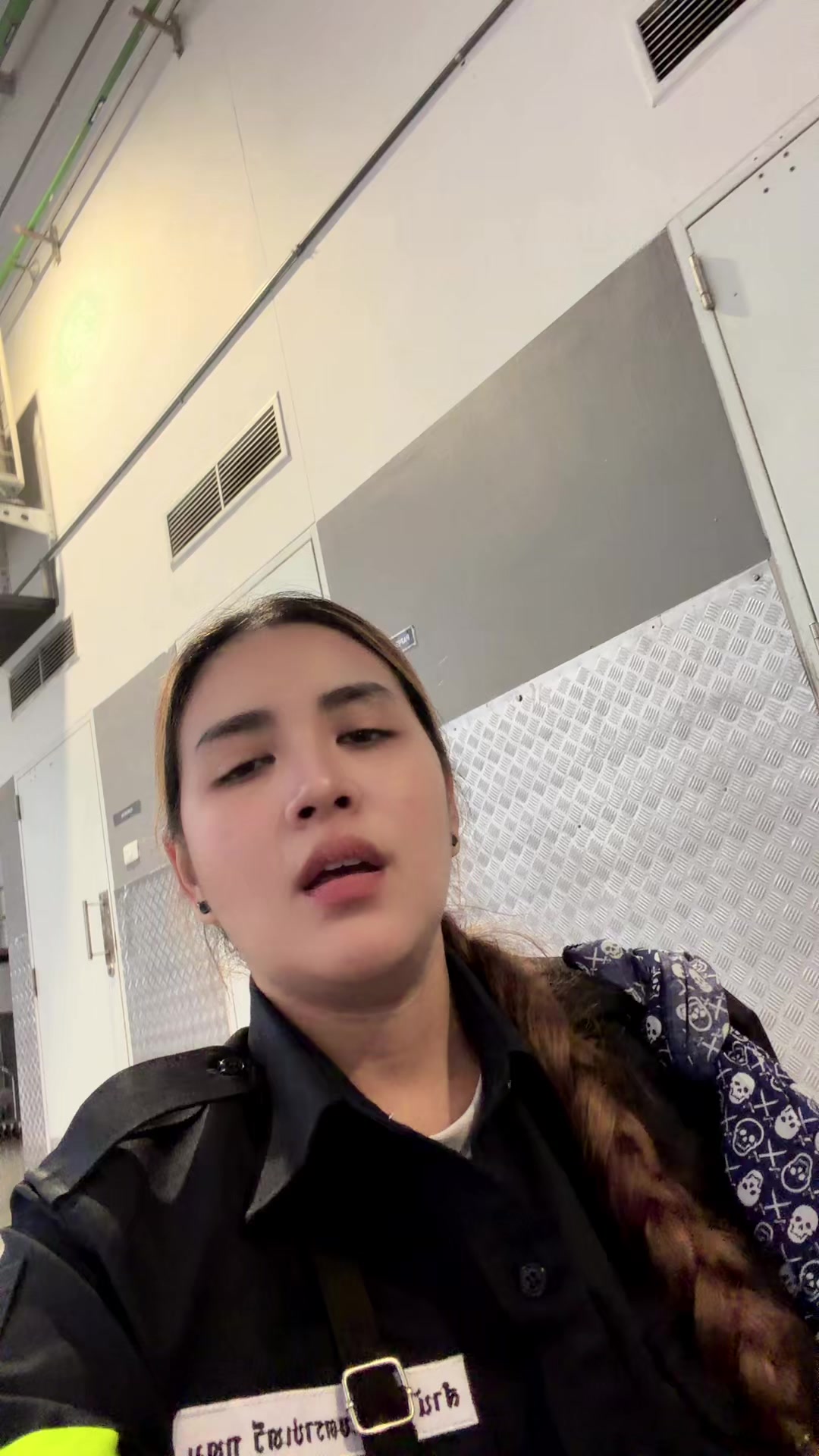 @🤍แก้วตา🤍