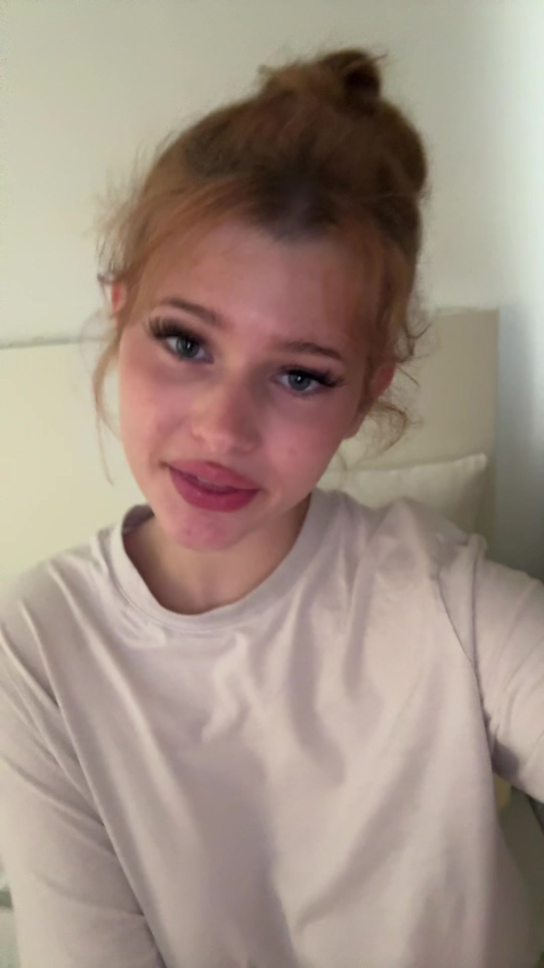 @Finja