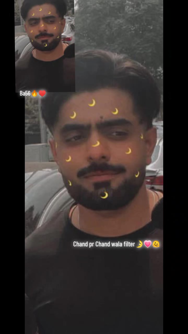 @Ba56🔥♥️