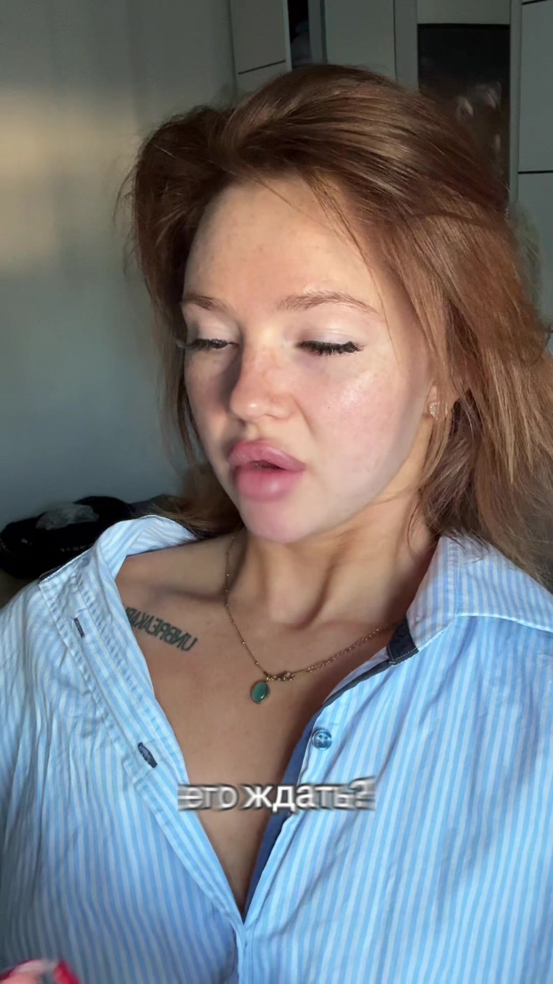 @Kimtarot