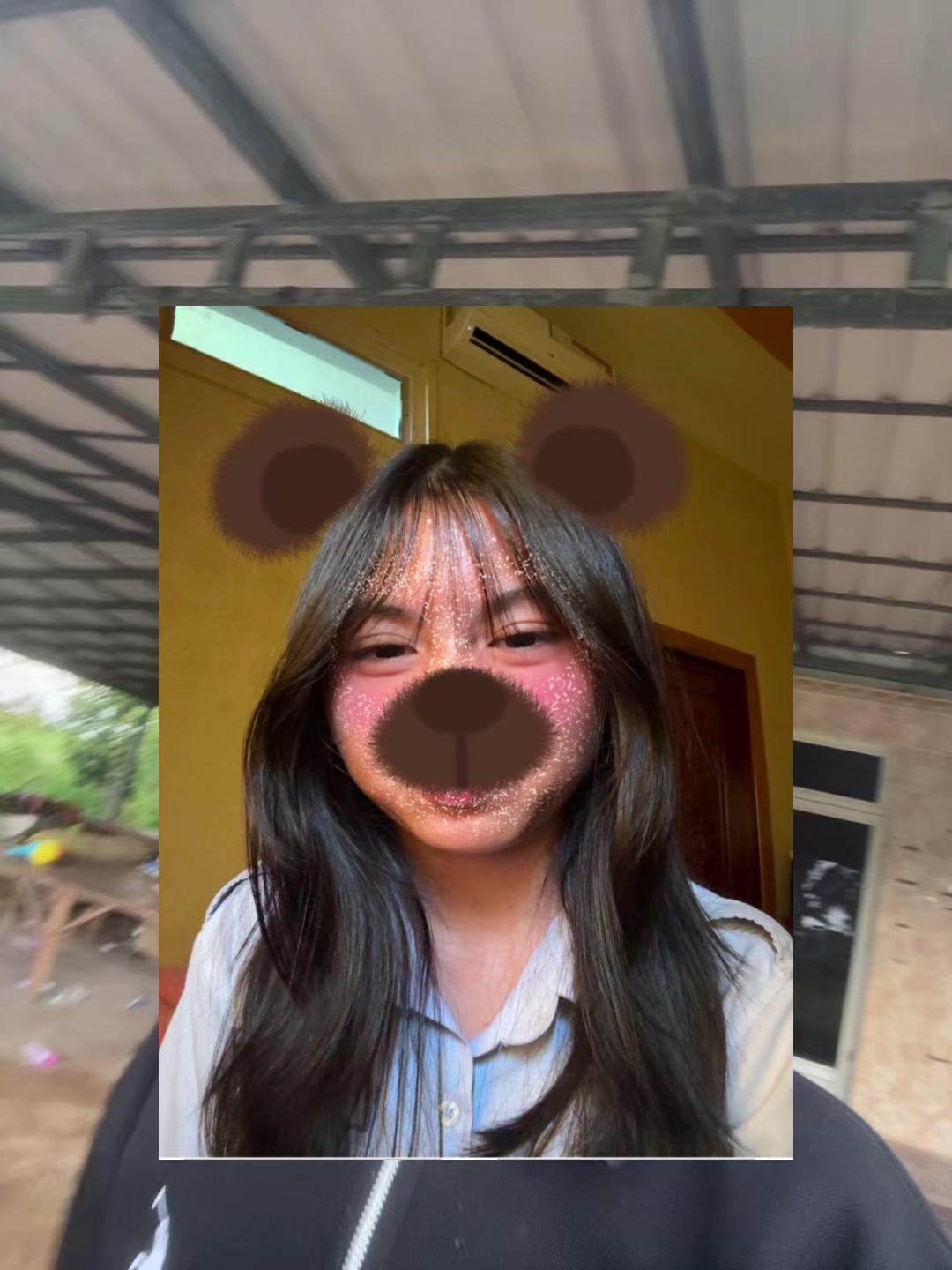 @👾AH POY 👾