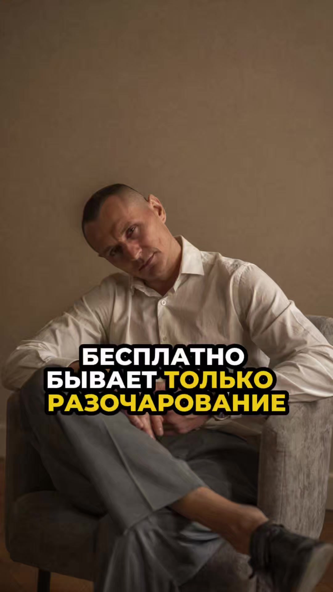 @kapustin_official