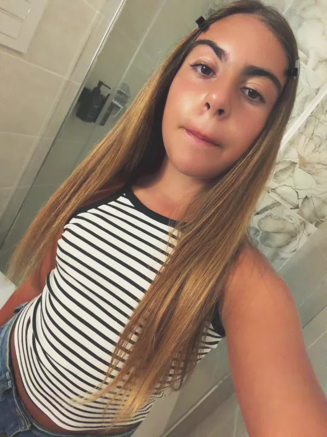 @giorgia_espooooo