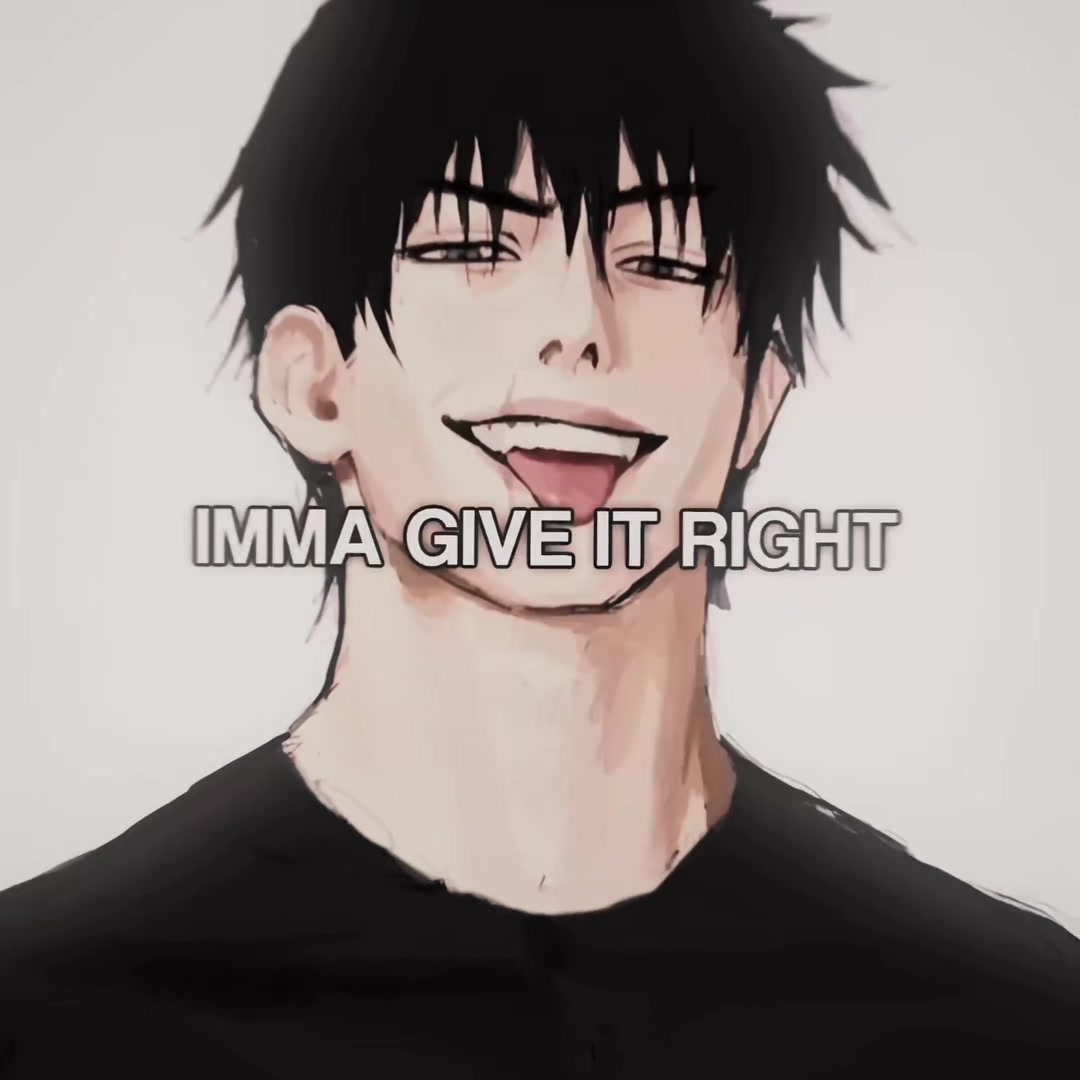 @mia 𝜗𝜚