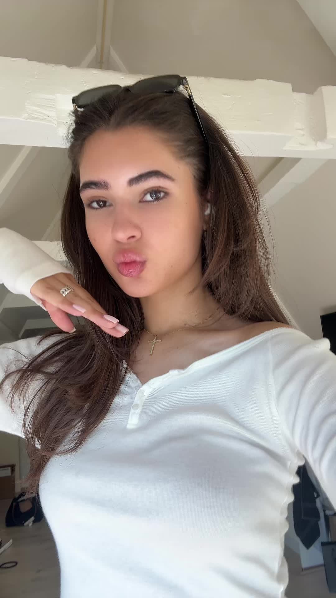 @isabelle