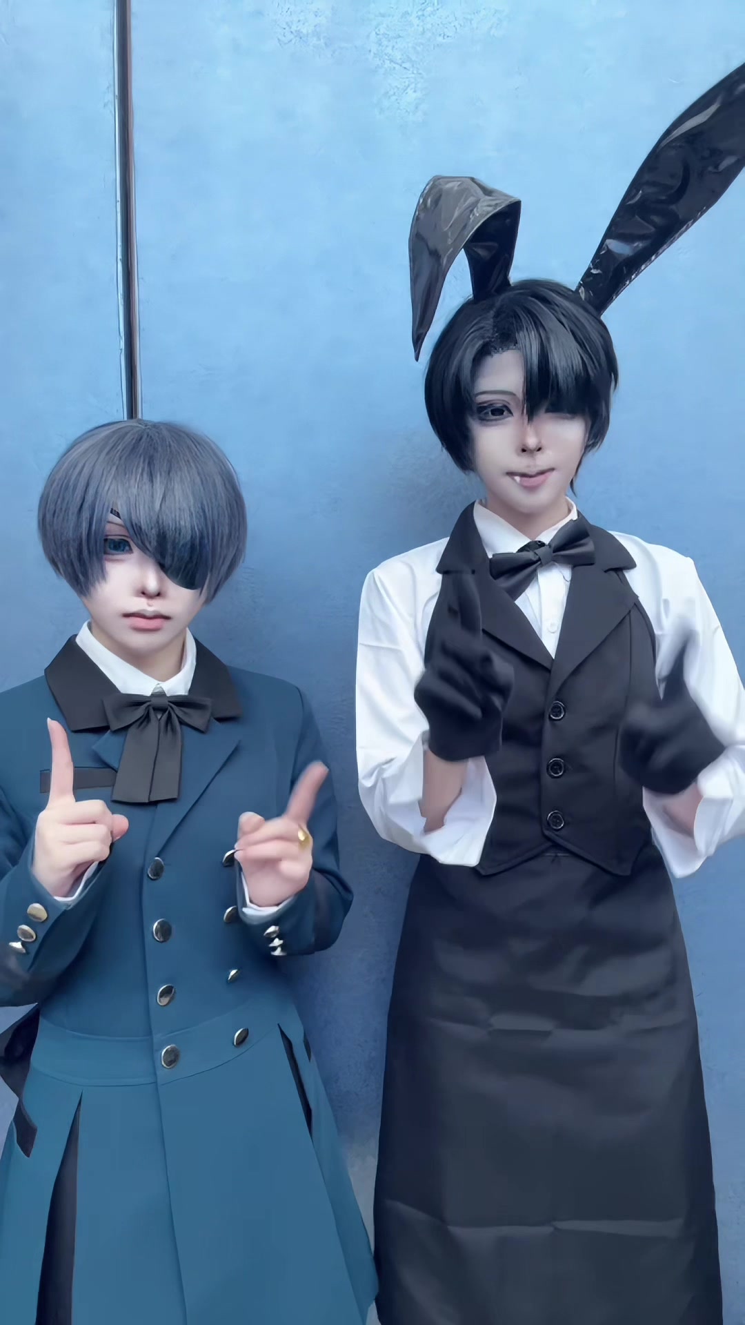 @ヨシダ