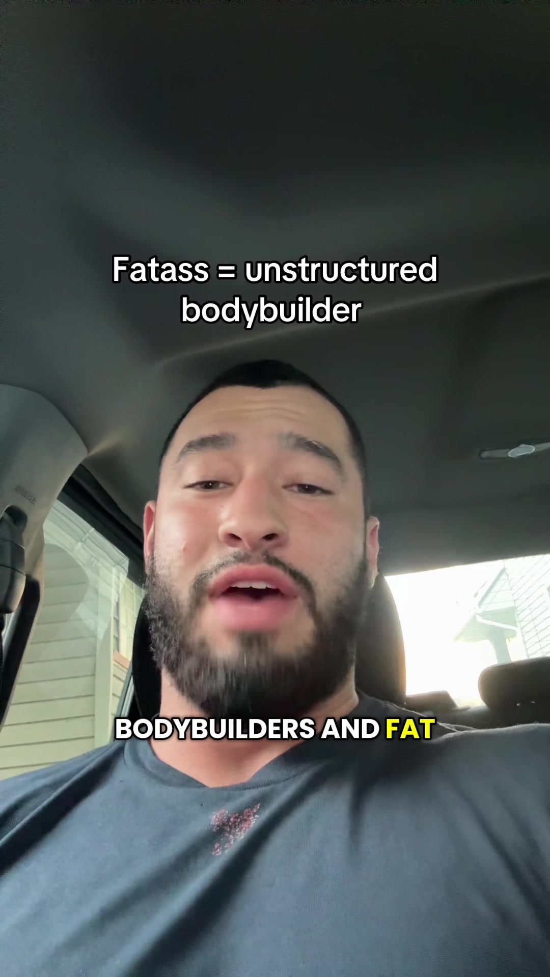 @Dylan Bailey
