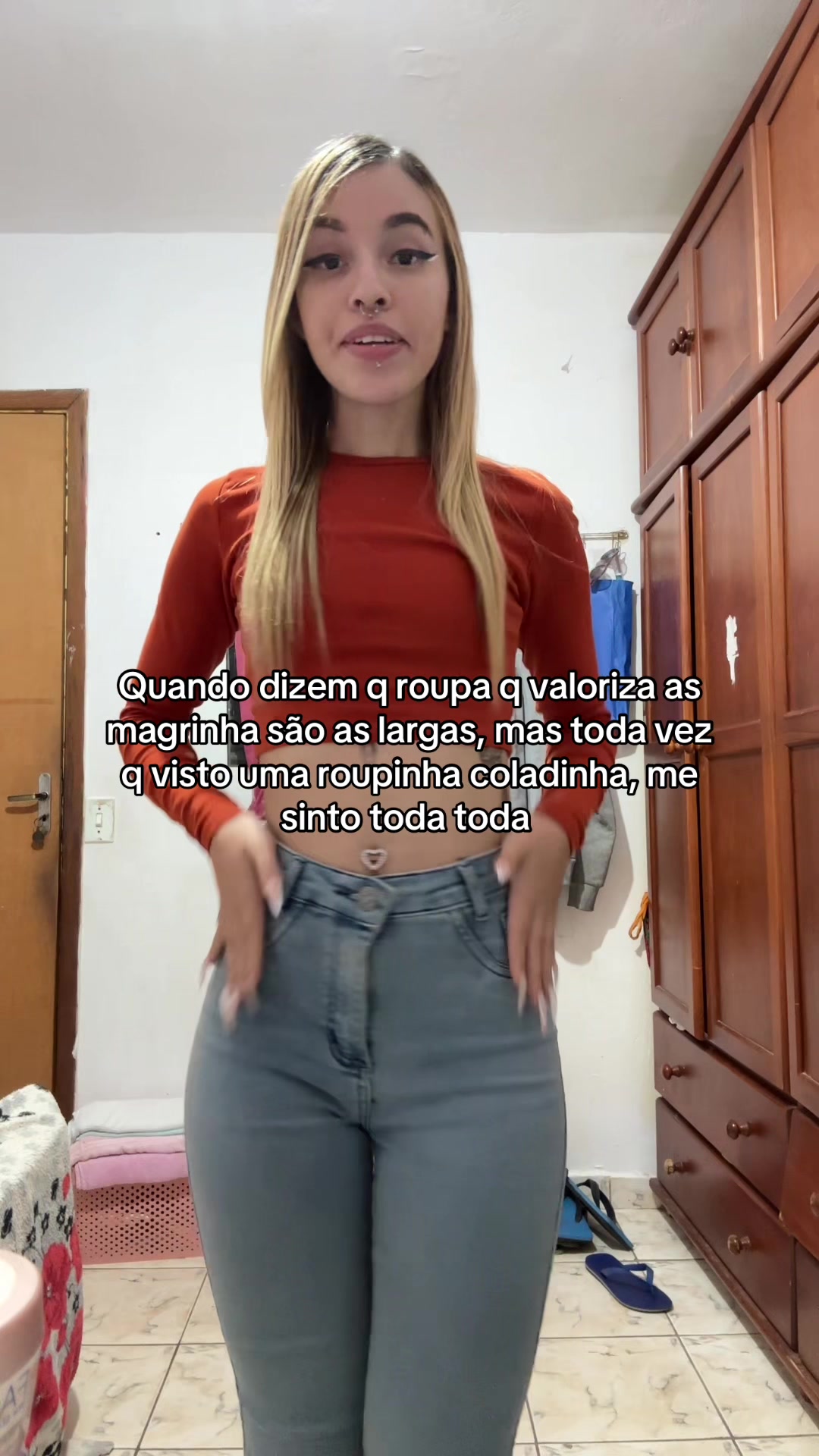 @Livinhaa