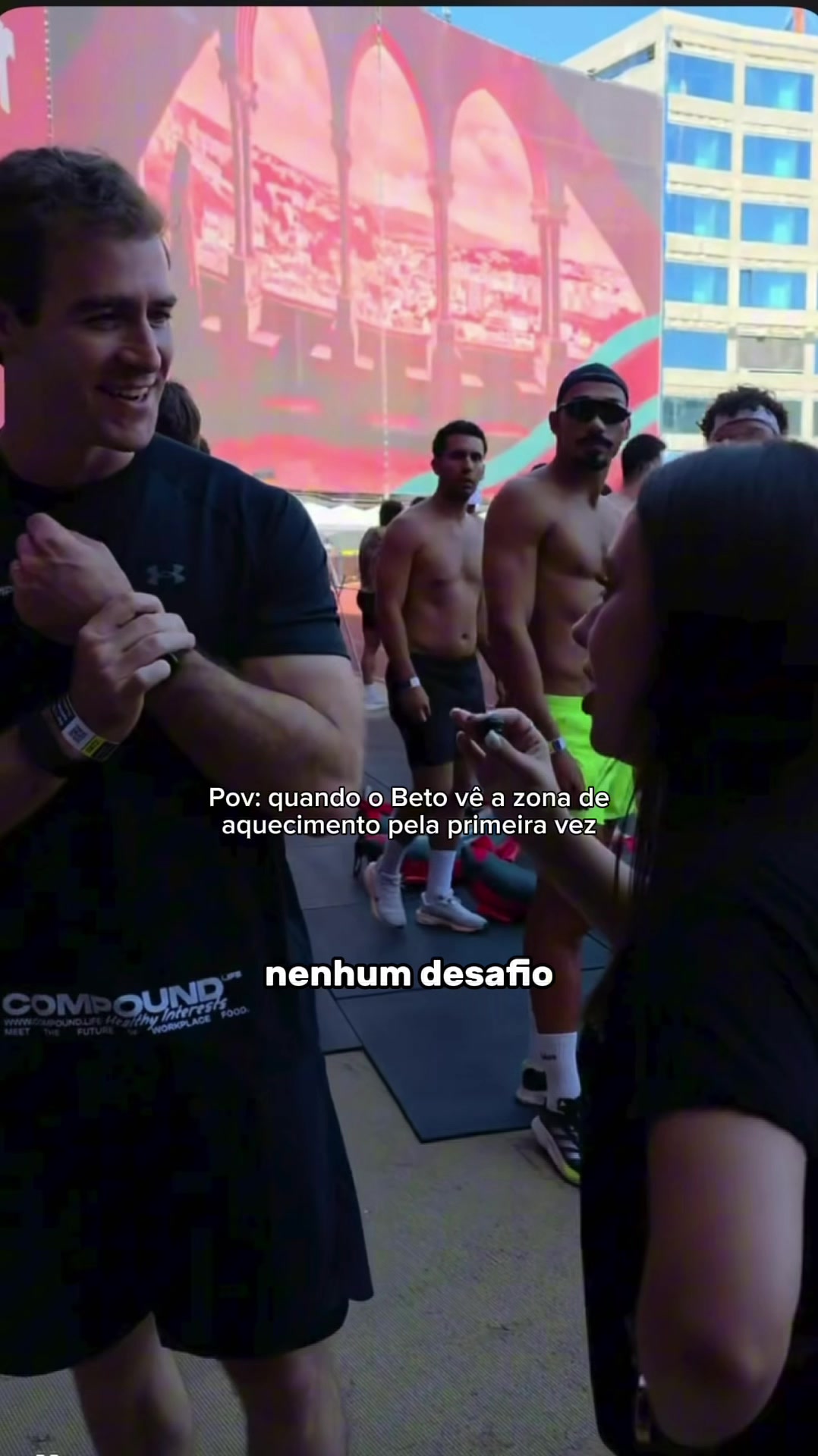 @Rebeca Caldeira