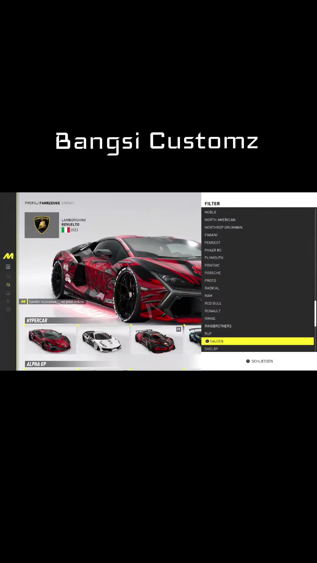 @Bangsi Designs