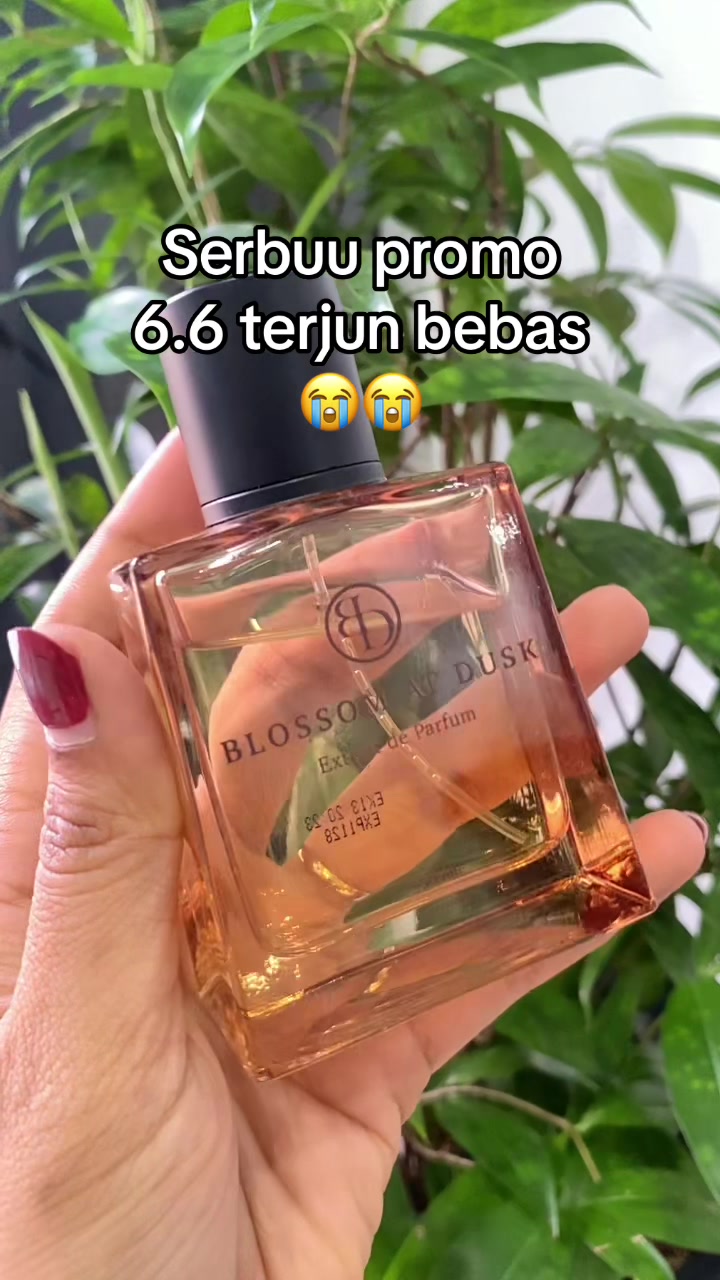 @Ampiang