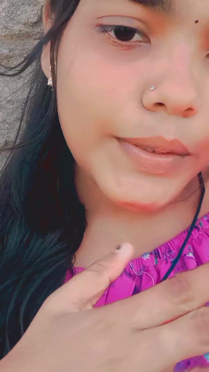 @👸...🦋 Little Queen 👸...🦋