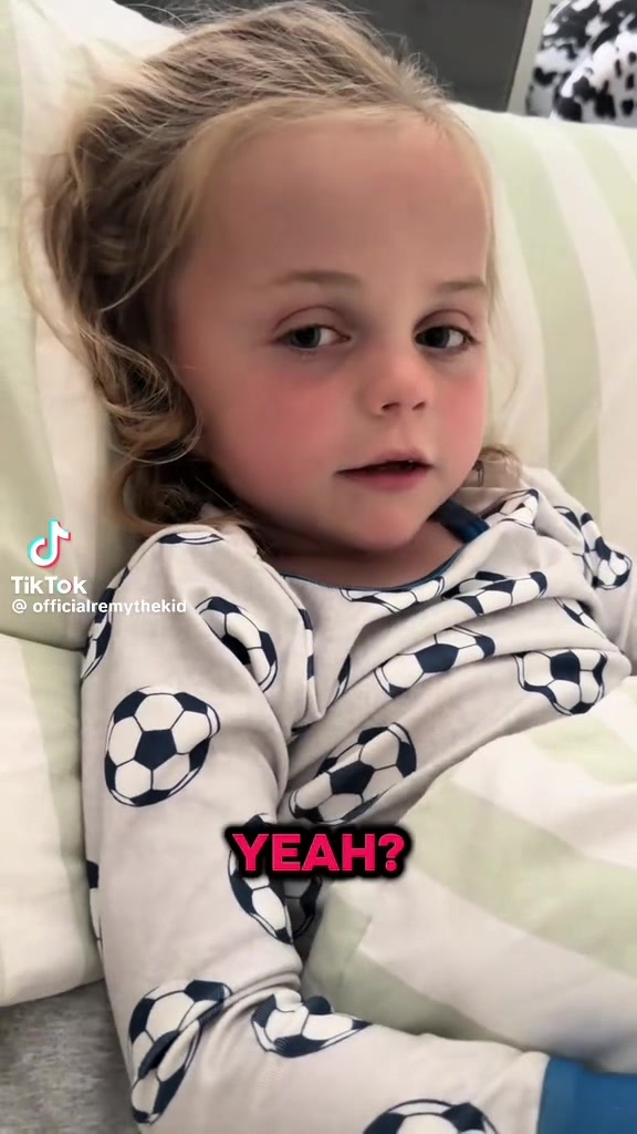 @Elliethemonkeygirl🐒🍌👱🏼♀️