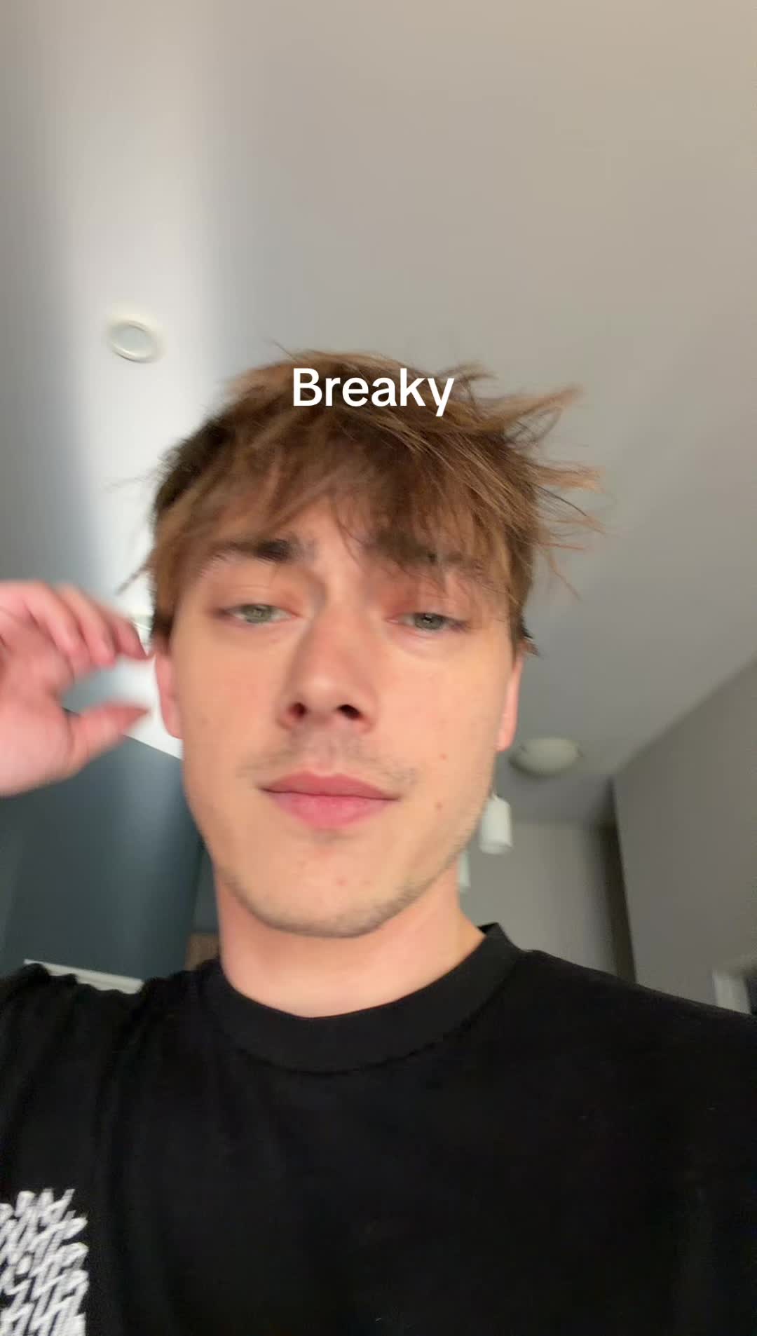 @Zack Lilly