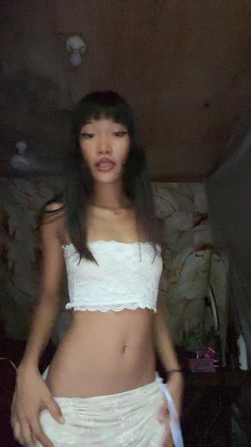 @wuurm
