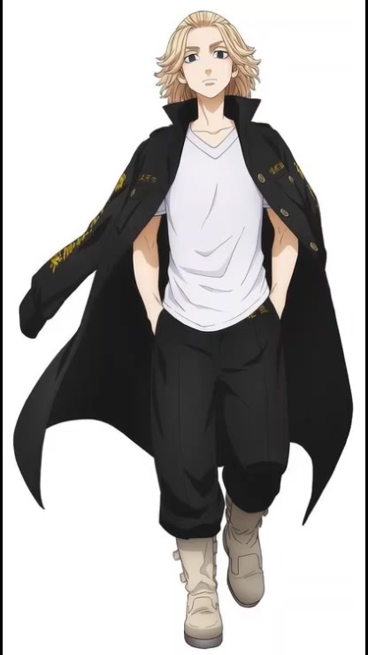 @AnimeEliteMX