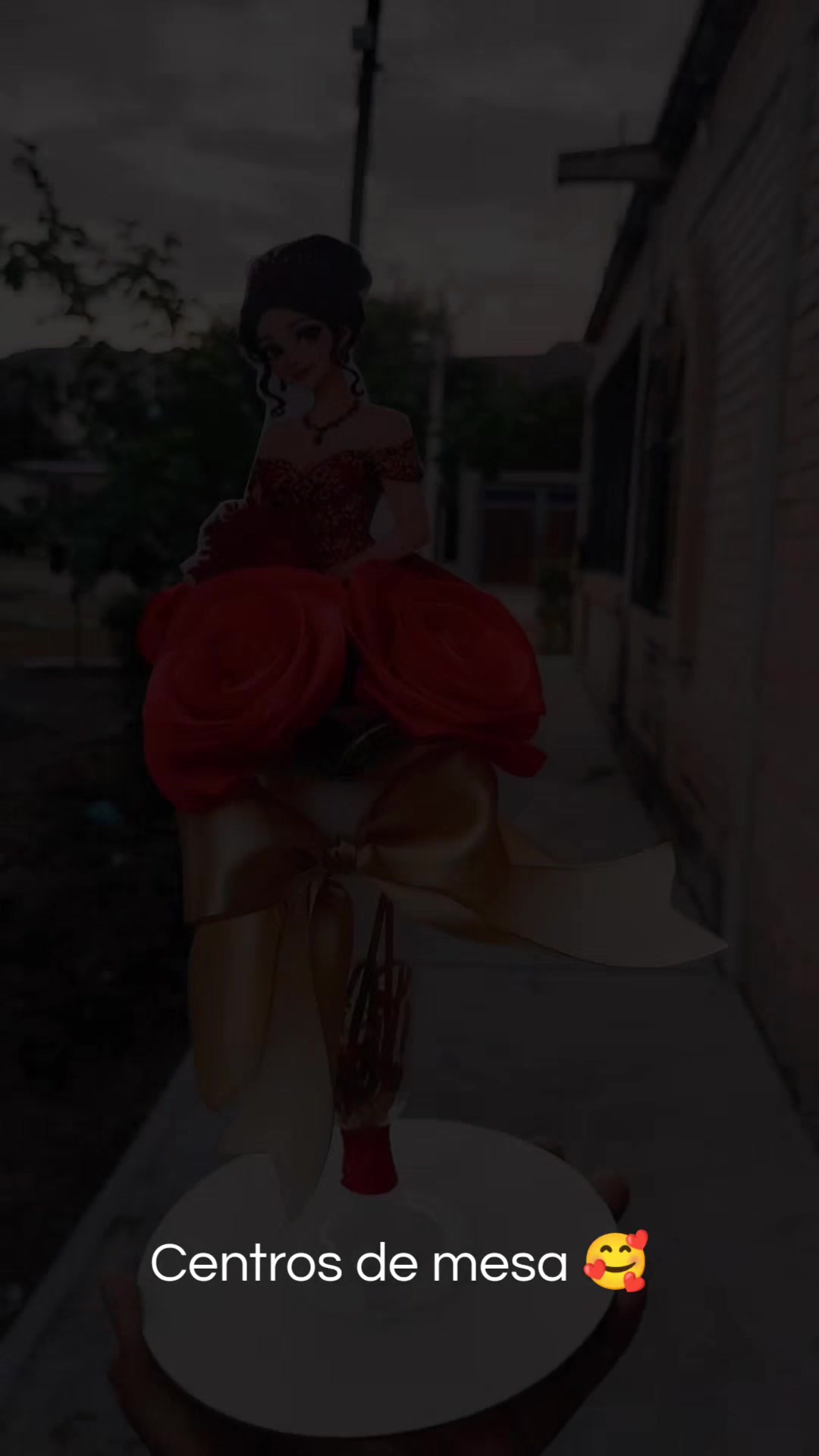 @marisai