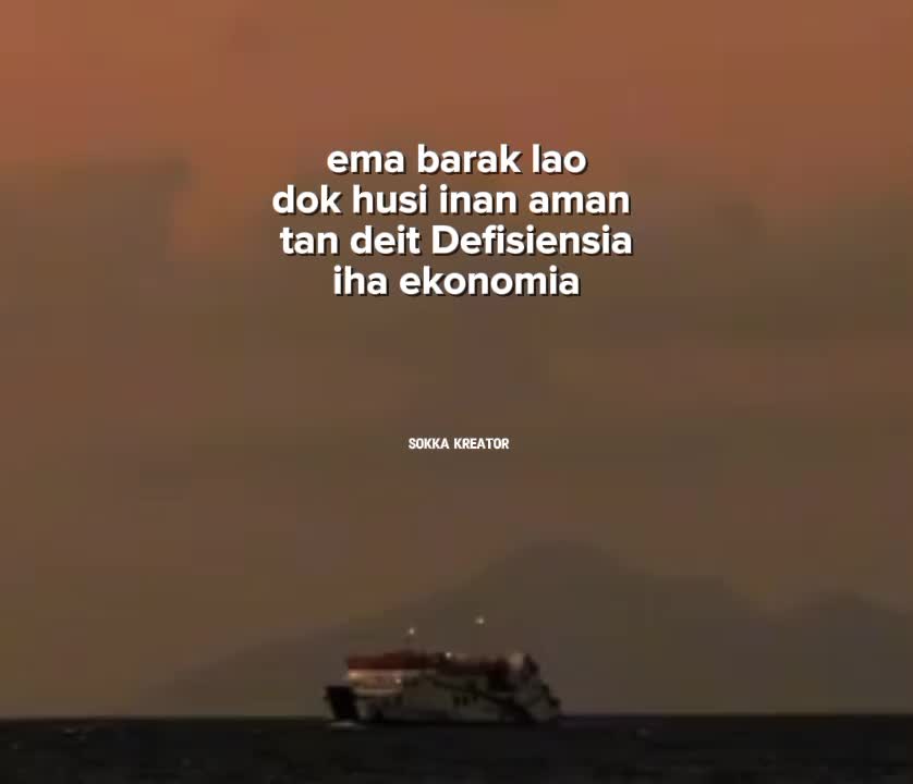 @sokka_kreator92