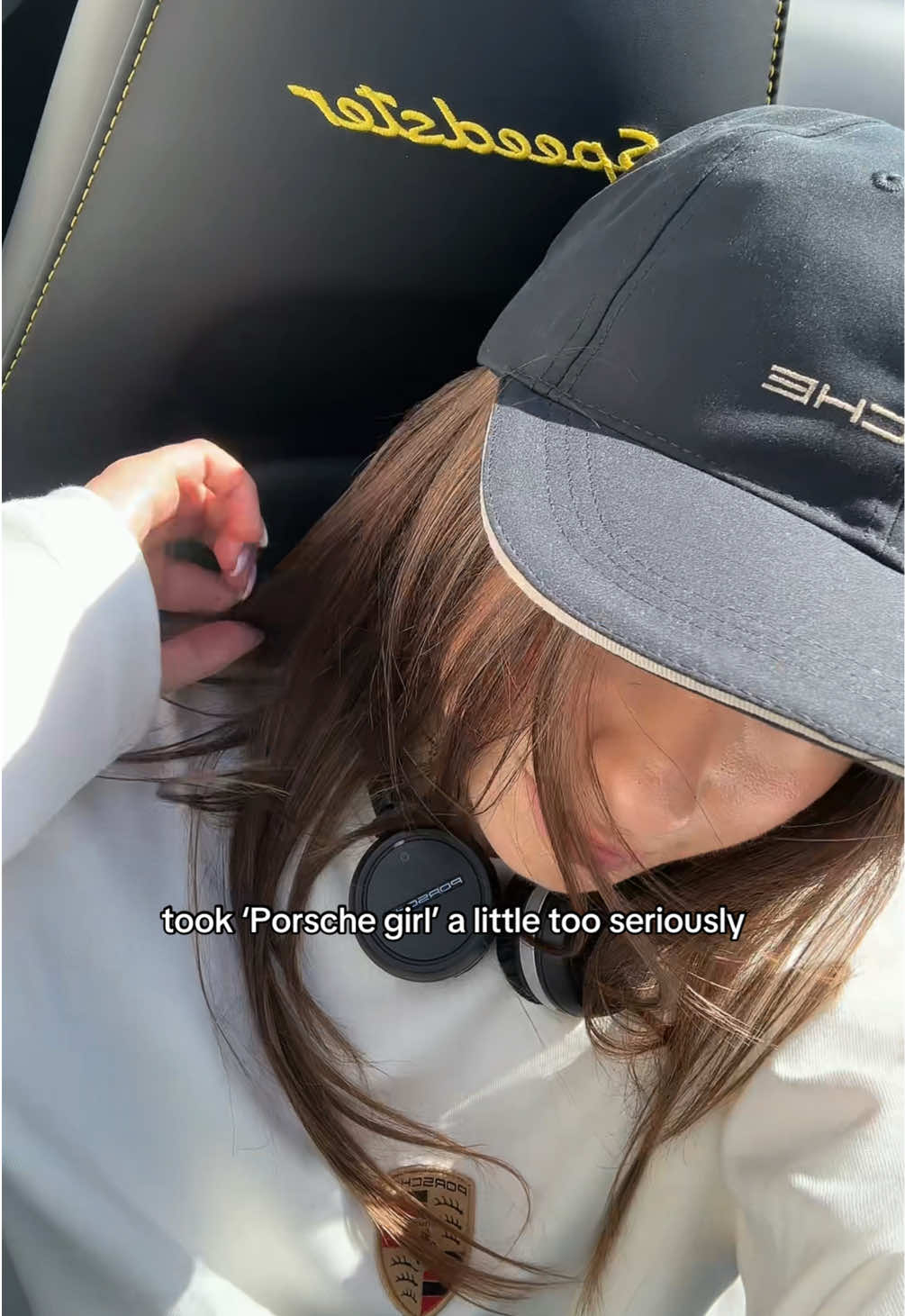 @Anoush