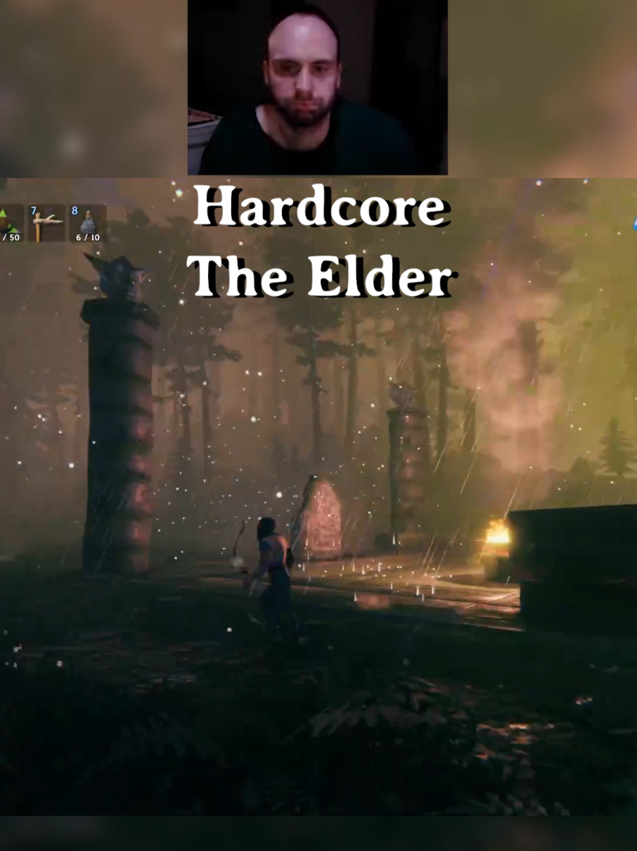 @EvoMovTwitch