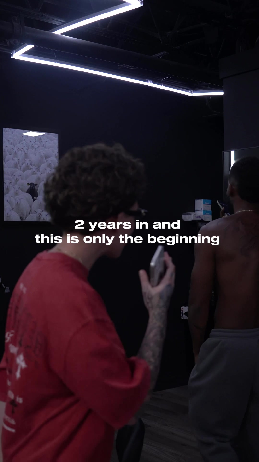 @elijah