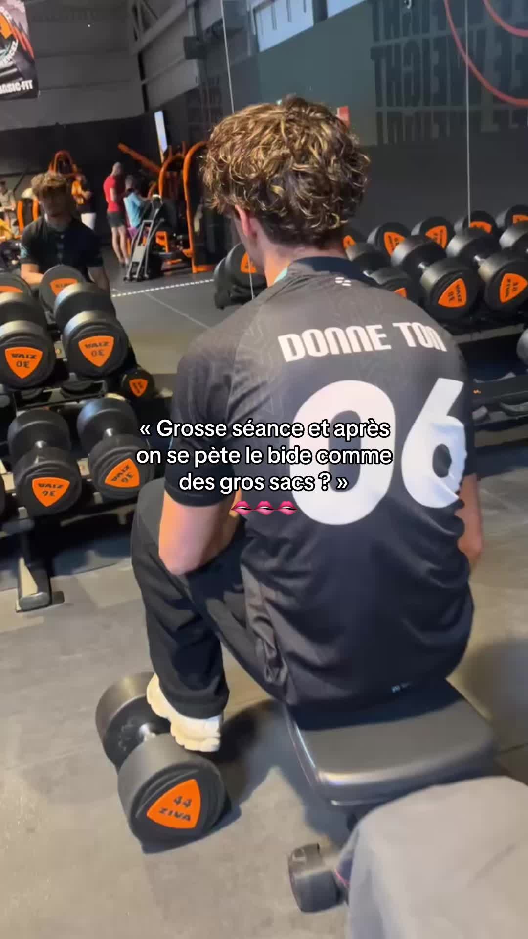 @Oriane 🌹